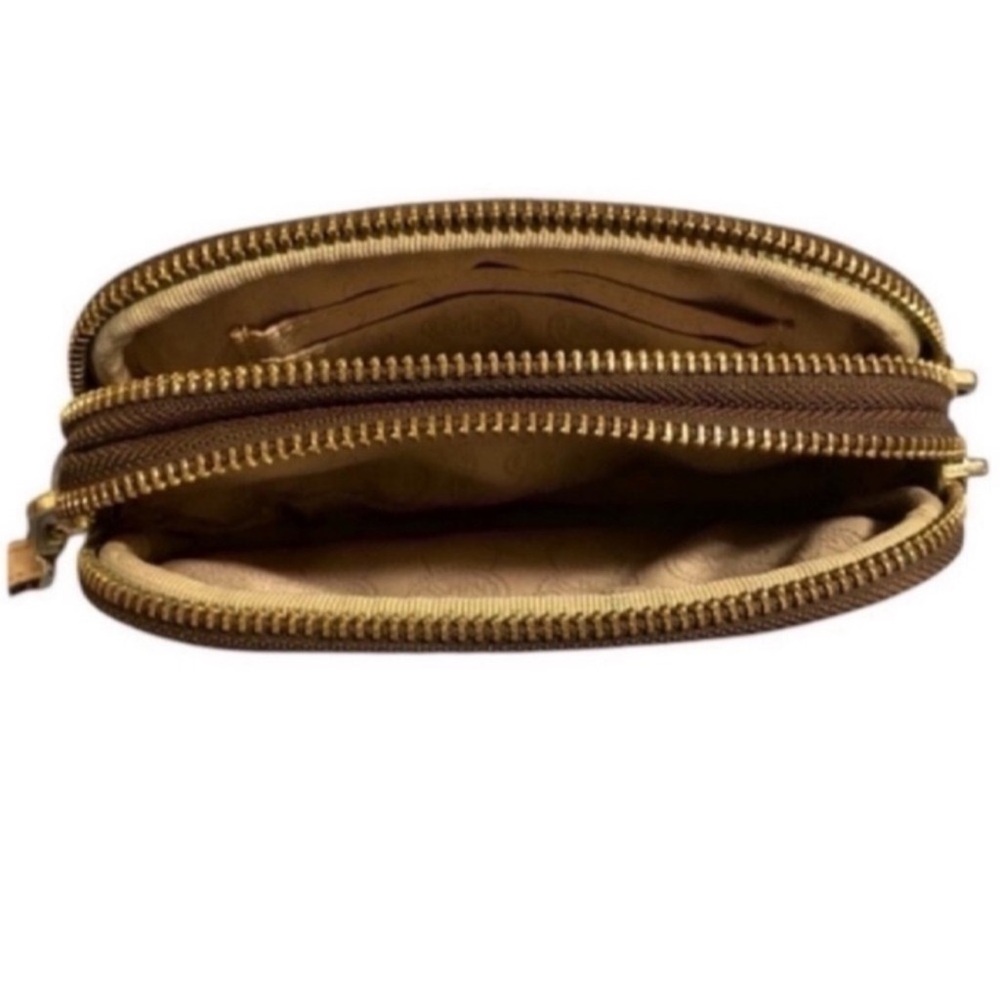 Michael Kors Wristlet - Picture 4 of 4